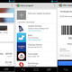 Illustration for article titled Our Favorite iOS, Android, and Windows Phone Apps of the Week